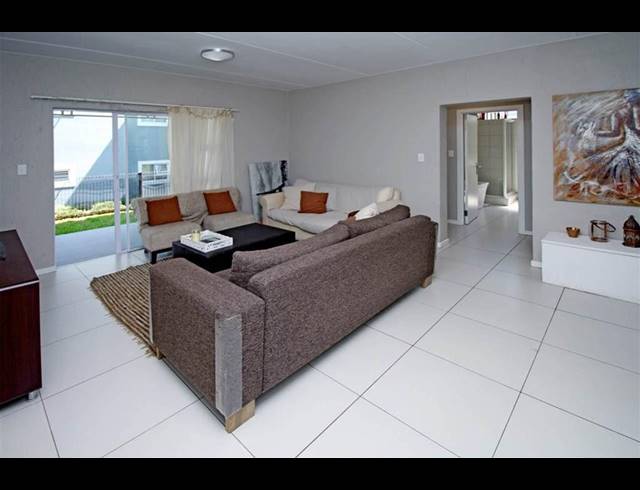 2 BEDROOM APARTMENT FOR SALE IN PAULSHOF
